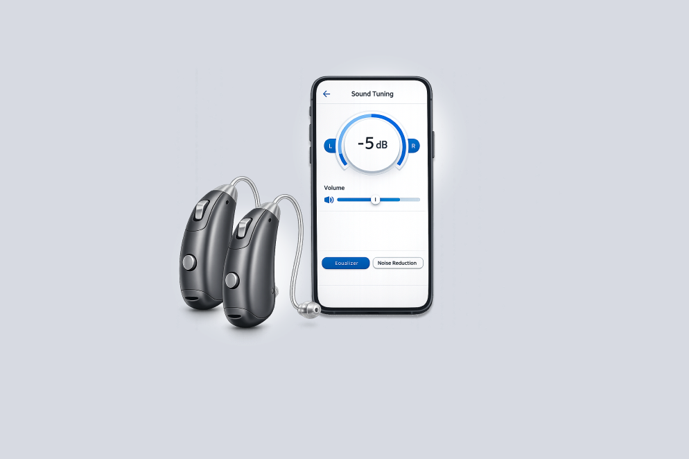 Oticon